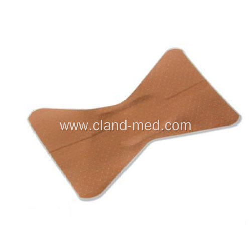 Wound Adhesive plaster